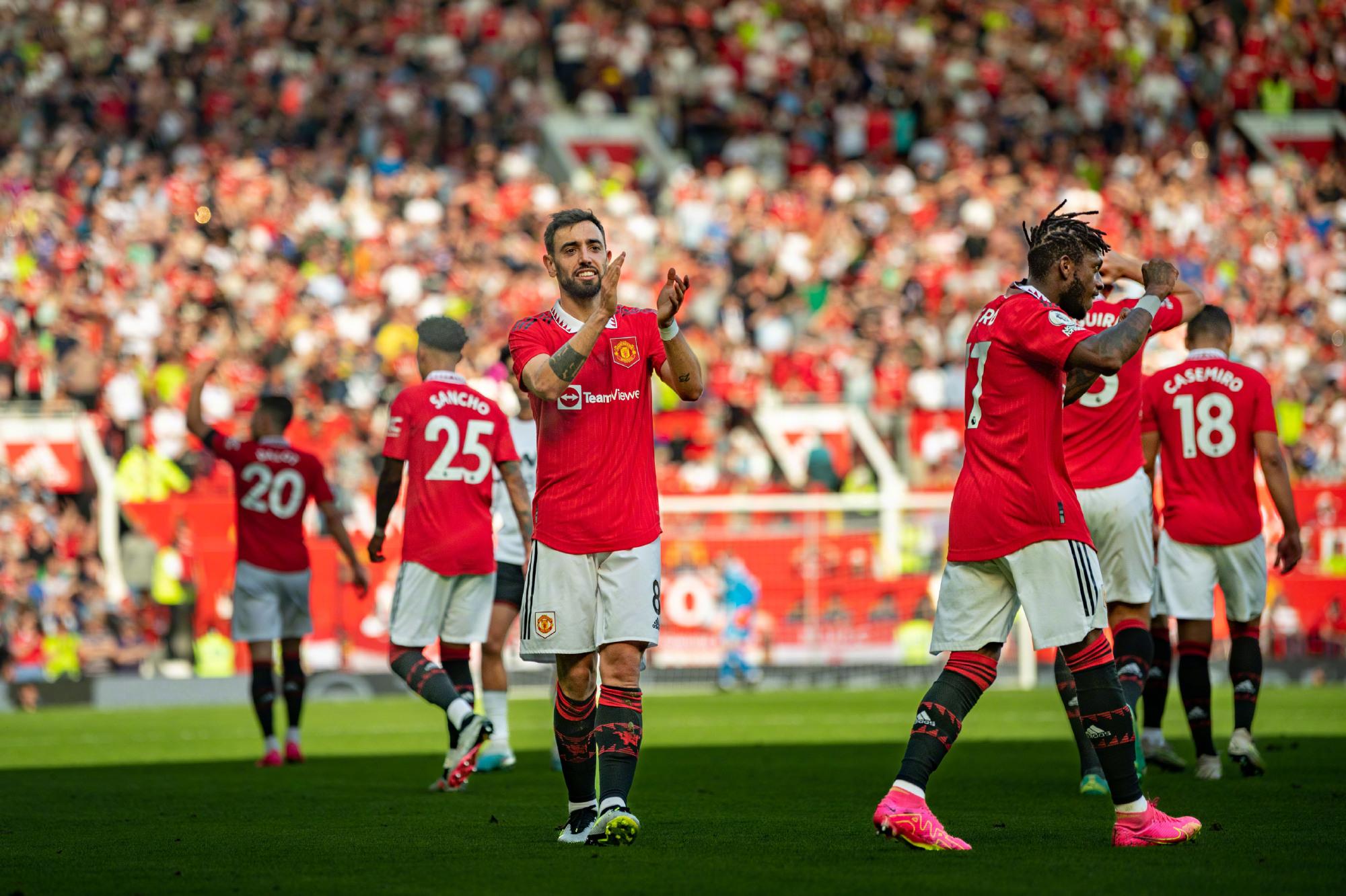 训练方向 训练方向