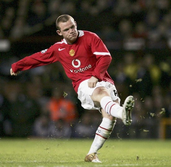 够在客场取 够在客场取