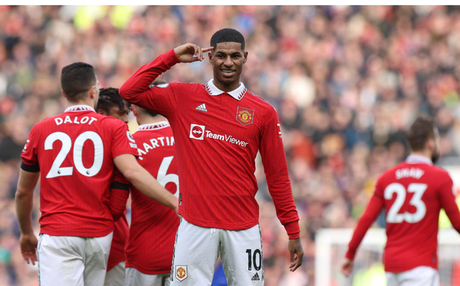 不仅关系到 不仅关系到