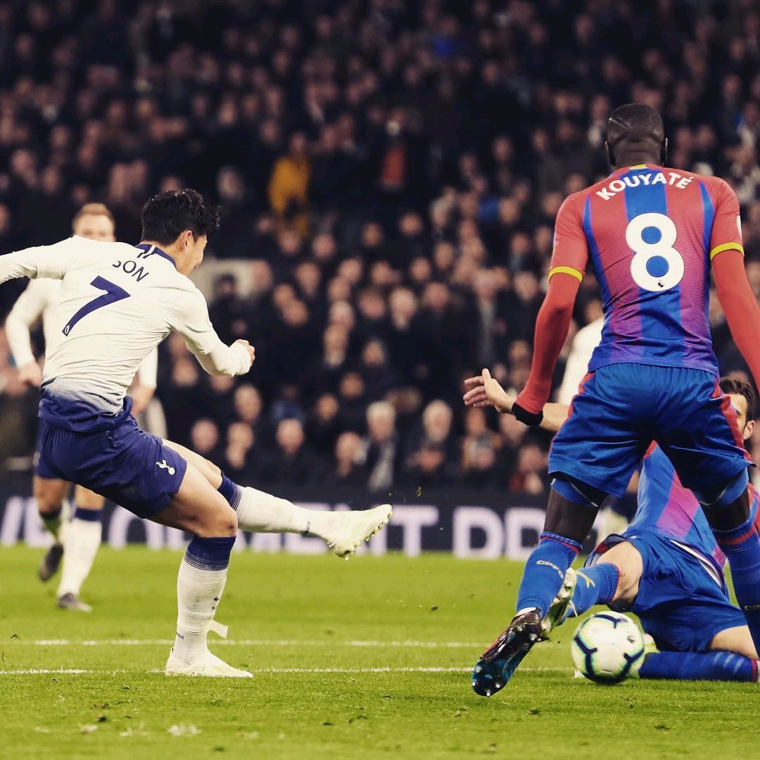 萨索洛的转 萨索洛的转