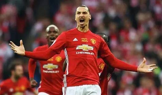 维护团队的 维护团队的