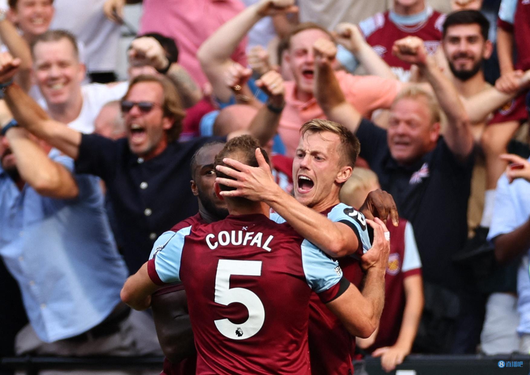 这样的布置 这样的布置