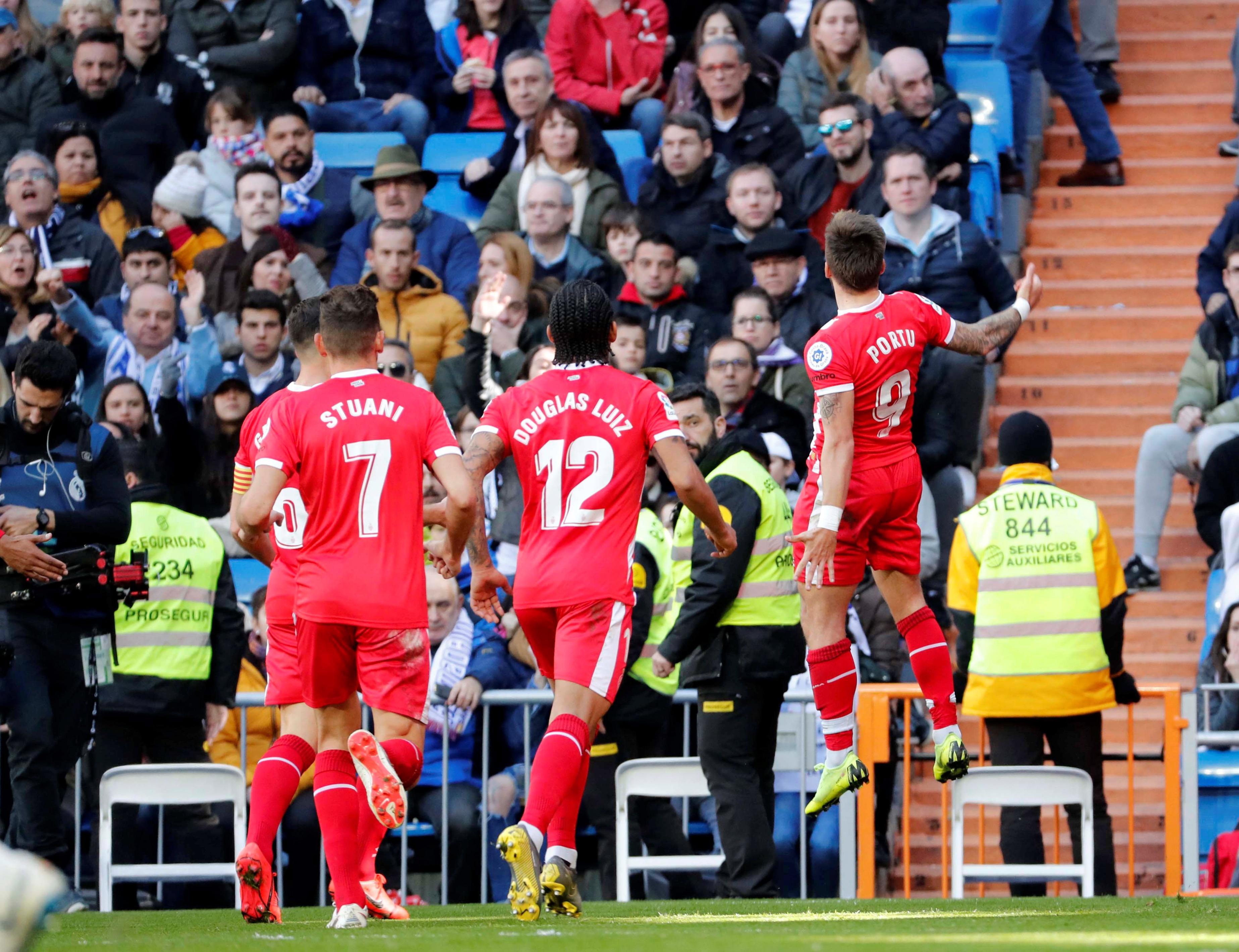 见证古铁雷 见证古铁雷