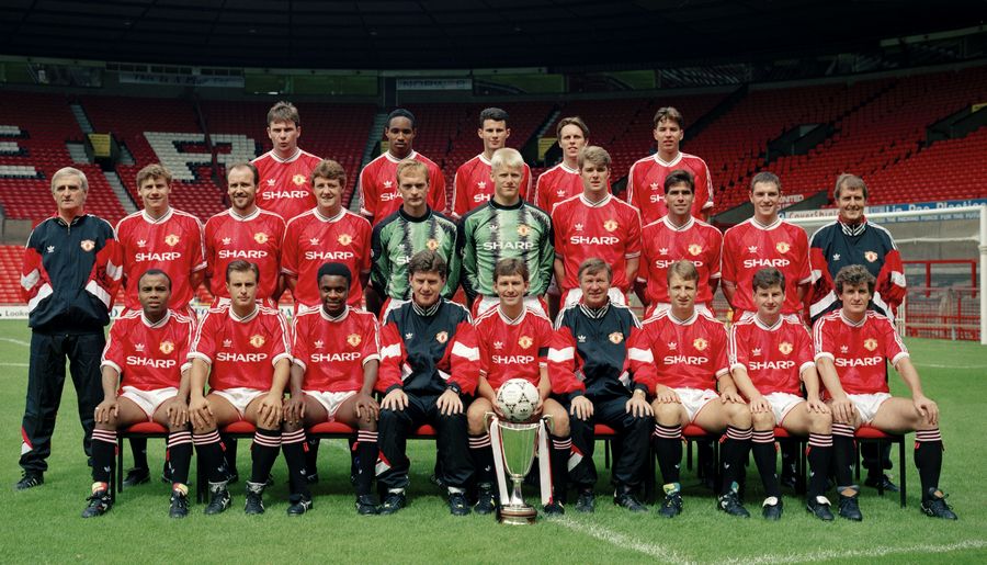 优势取胜 优势取胜