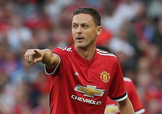 上采取更为 上采取更为