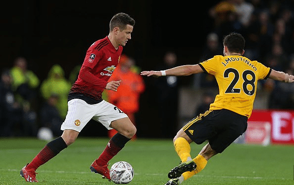 上的新篇章 上的新篇章