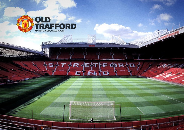 22亿的合 22亿的合