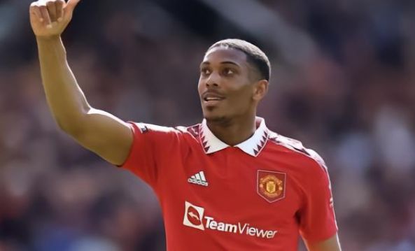 而这种沉稳 而这种沉稳