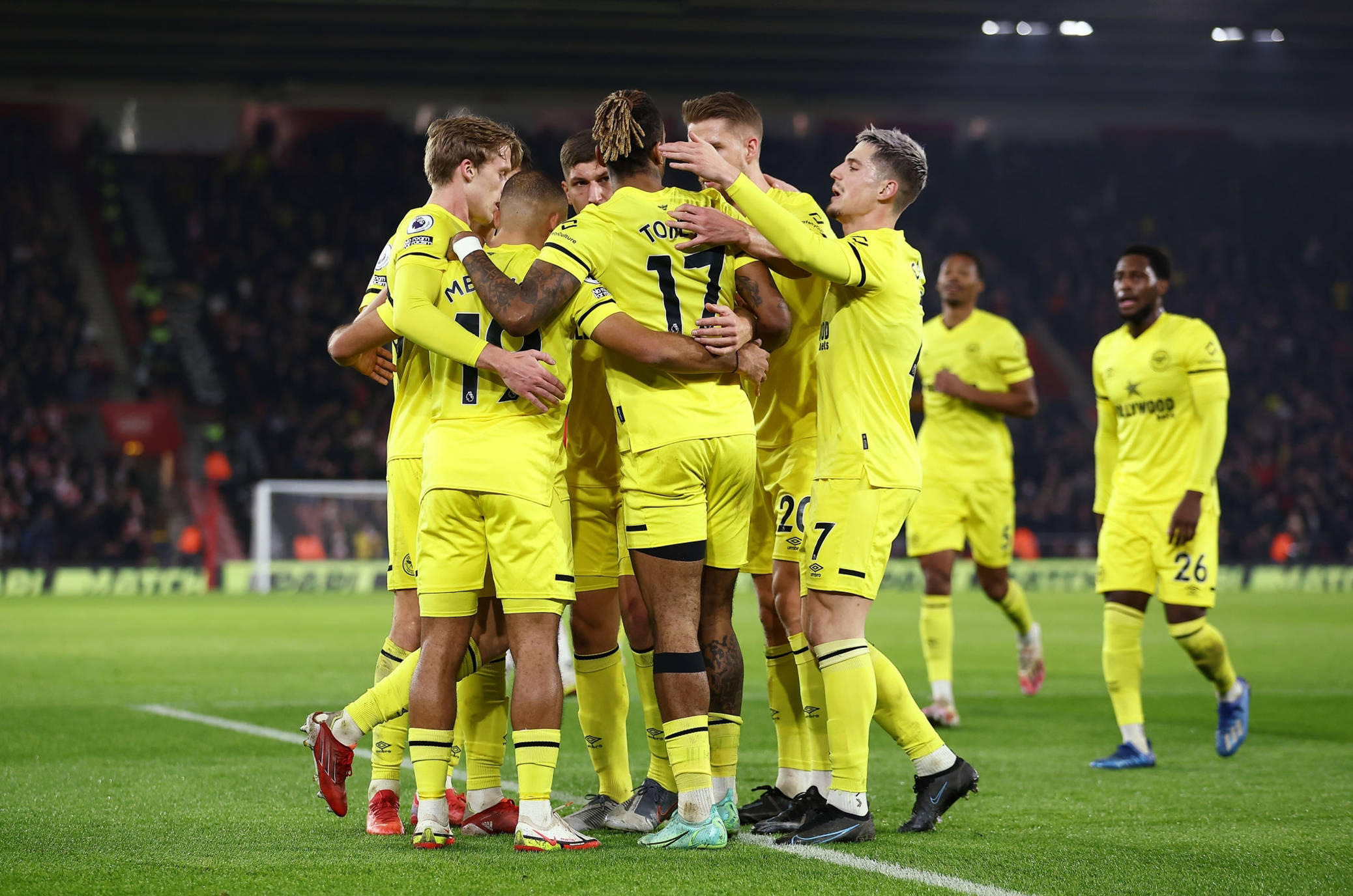 使得皇马的 使得皇马的