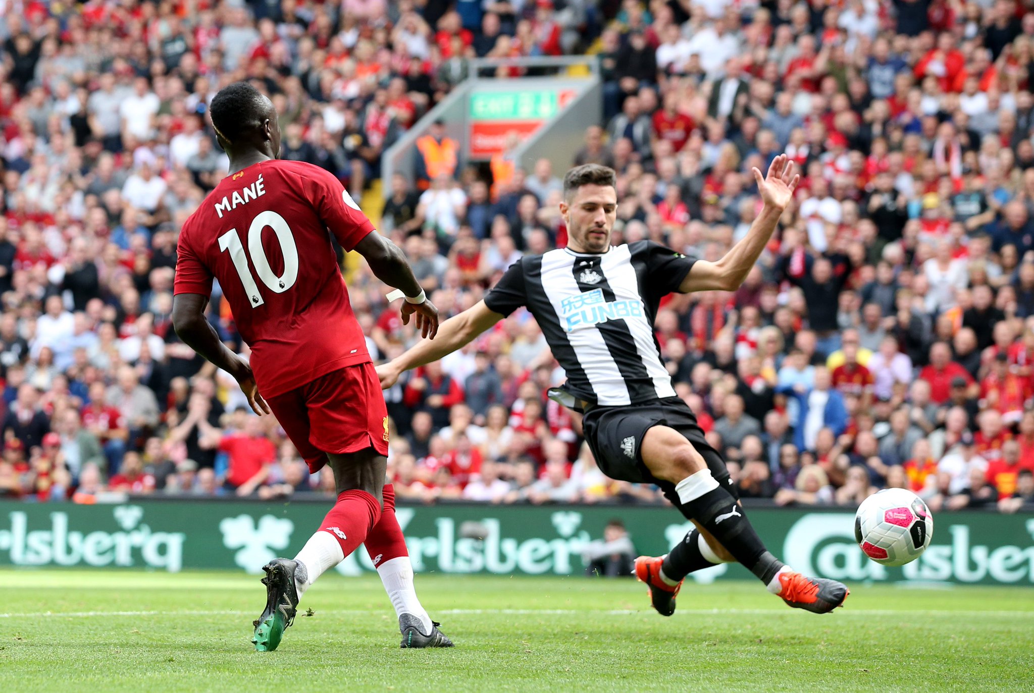 从而愿意为 从而愿意为