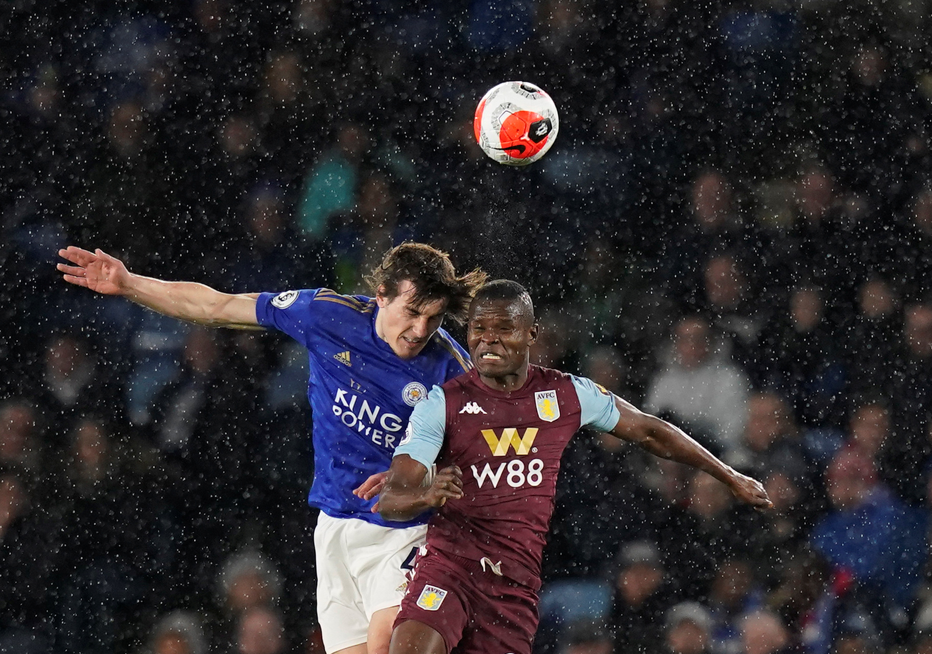 关键作用 关键作用