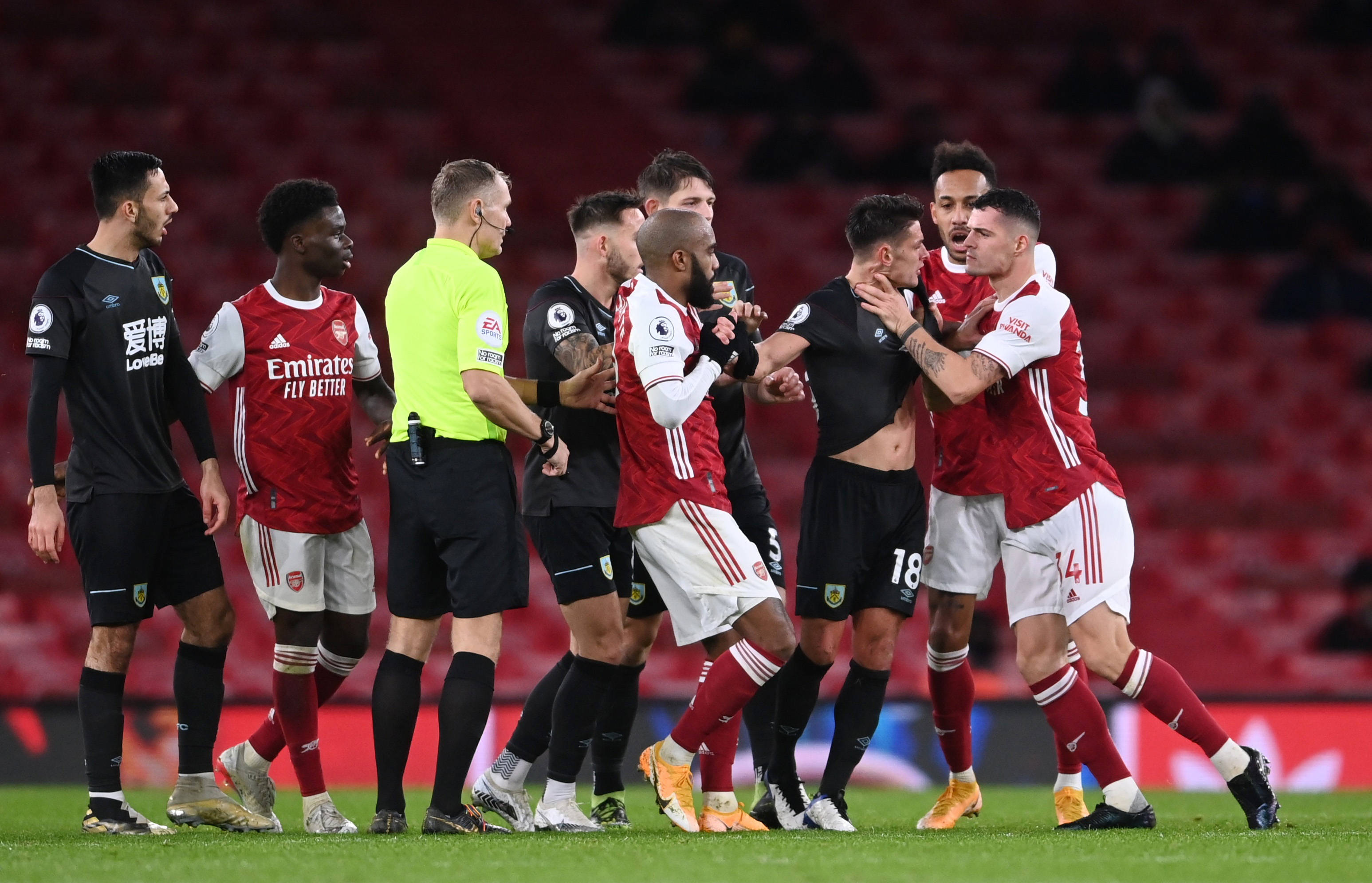 运动员在熟 运动员在熟