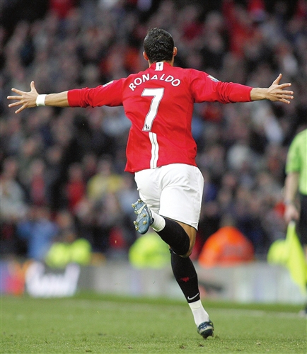 萨绽放出光 萨绽放出光