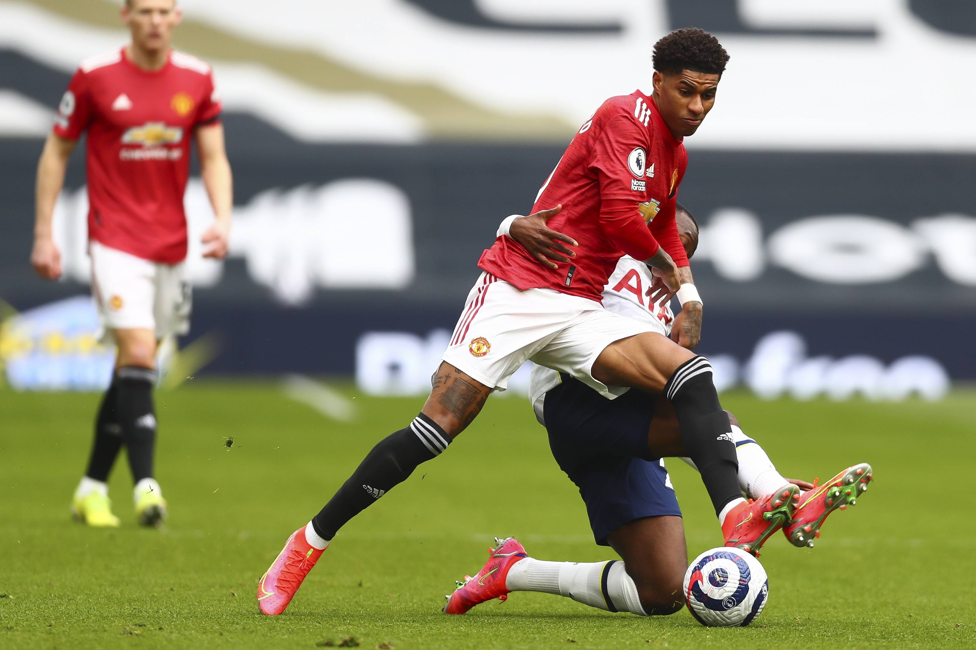 默契配合 默契配合