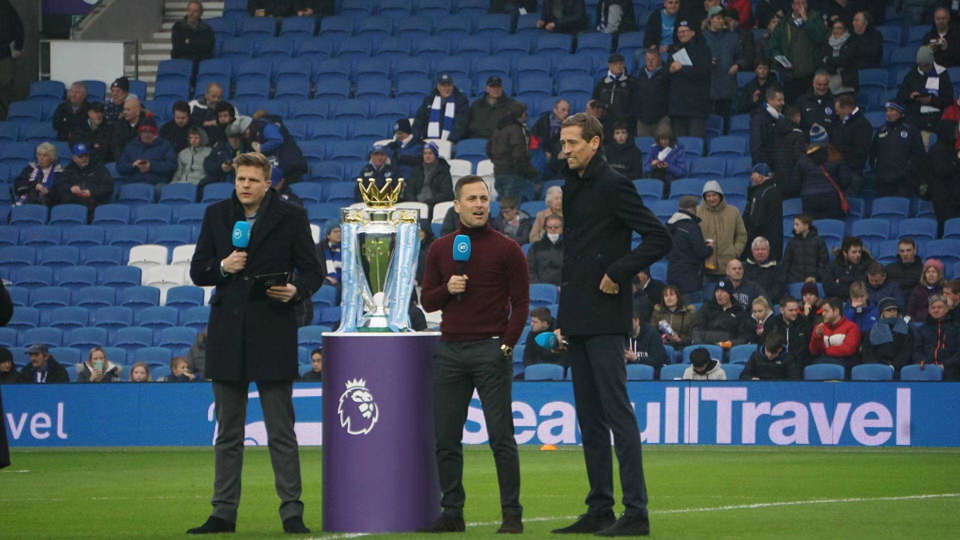 球员的转会 球员的转会