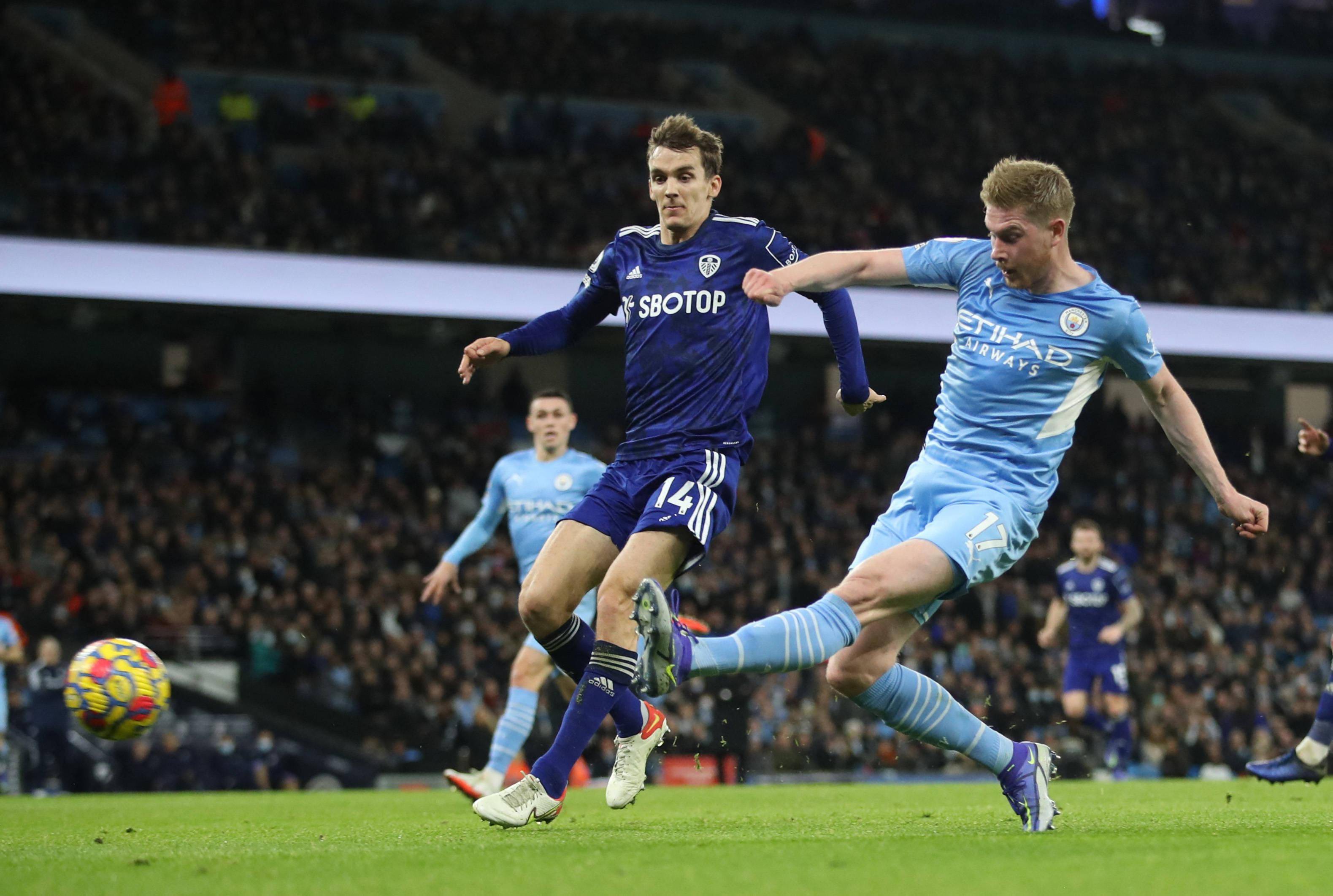 攻防轉換迅 攻防轉換迅