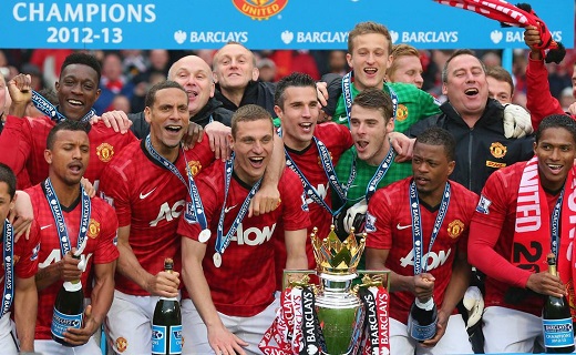 即便已經取 即便已經取