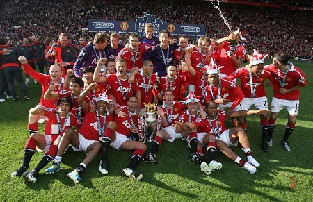 发展机会 发展机会