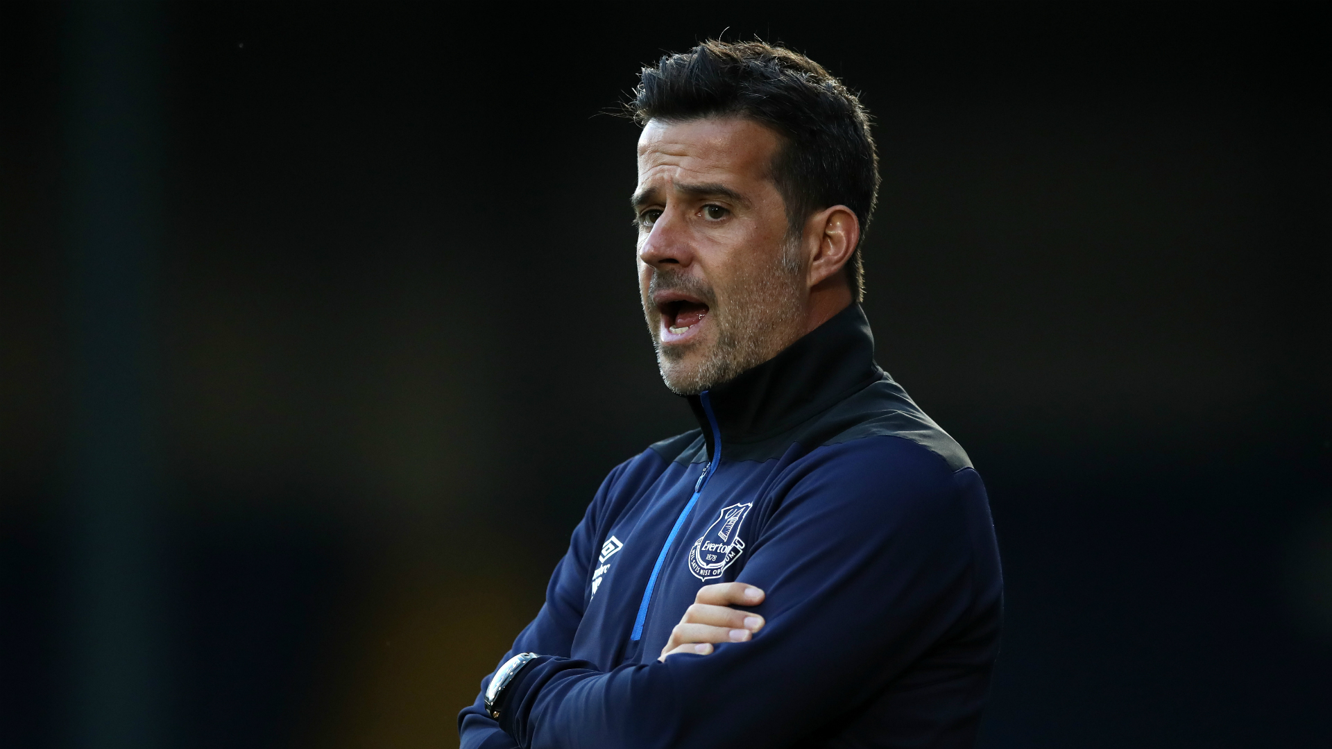 美国女篮队 美国女篮队